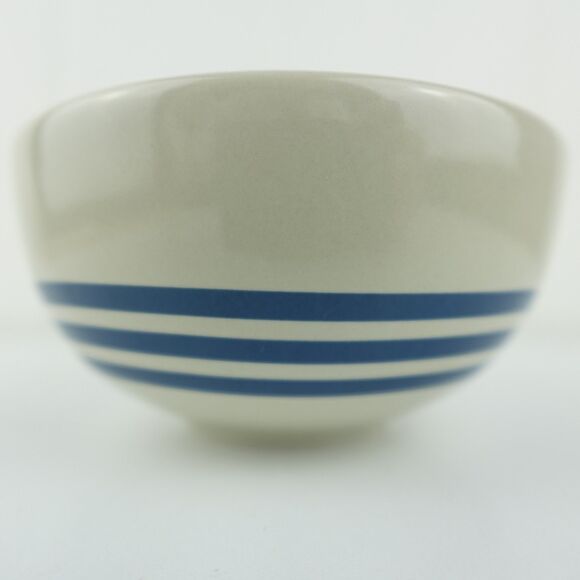 Disney Take Me To Neverland Small Bowl You Can Fly 1951 Vintage - Picture 2 of 8